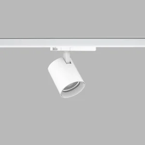 LED2 LOOK, W REFLEKTOR DO LIŠTY, BÍLÁ 21-36W Cenově Výhodný