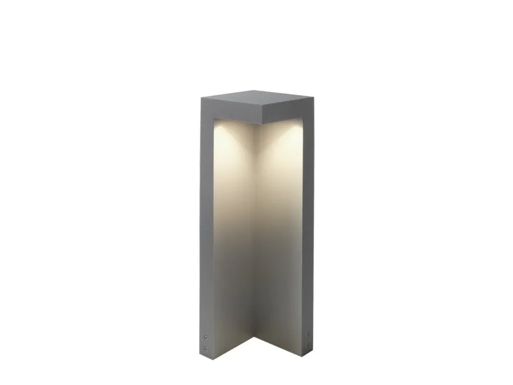 Akční Cena Wever & Ducré EDGE 4.0 LED
