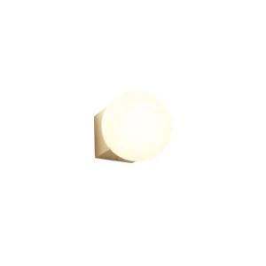 Sleva REDO GROUP BILIA NÁSTĚNNÉ LED SVÍTIDLO 5W 3000K