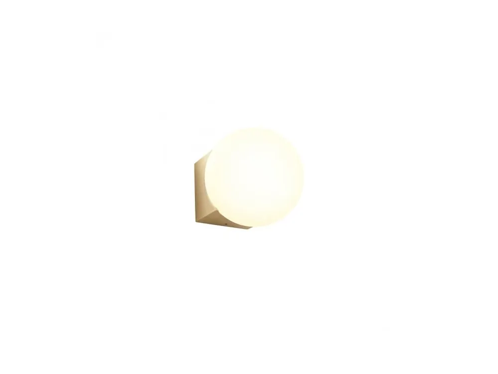 Sleva REDO GROUP BILIA NÁSTĚNNÉ LED SVÍTIDLO 5W 3000K