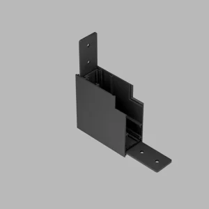 Nakupujte Hned LED2 MAG CORNER-V DALI BLACK