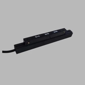 Super Cena LED2 MAG DRIVER 100W