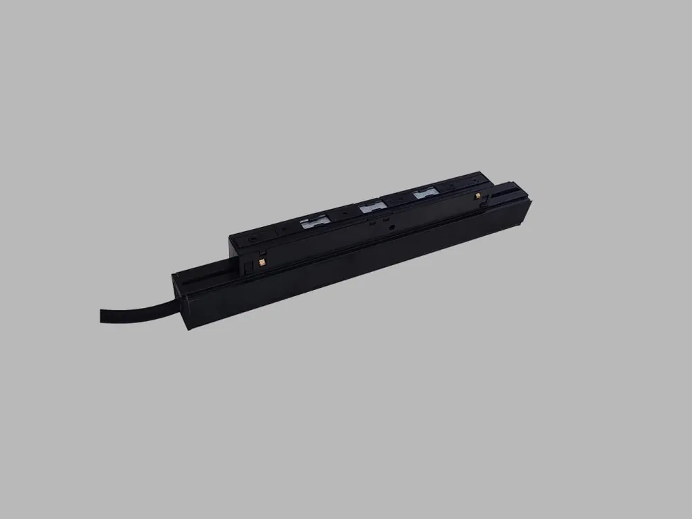 Super Cena LED2 MAG DRIVER 100W