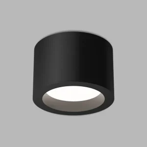 Rychlé Dodání LED2 KAPA ON, 14 STROPNÍ SVÍTIDLO, 12W 3CCT