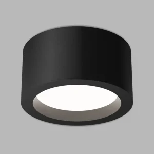 LED2 KAPA ON, 19 STROPNÍ SVÍTIDLO, 25W 3CCT Omezená Nabídka