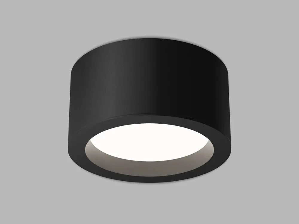 LED2 KAPA ON, 19 STROPNÍ SVÍTIDLO, 25W 3CCT Omezená Nabídka