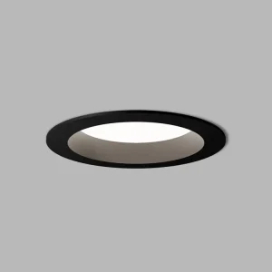 LED2 KAPA 14 ZÁPUSTNÉ SVÍTIDLO, 12W 3CCT Cenový Hit