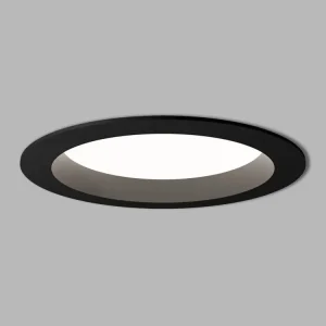 Rychlé Dodání LED2 KAPA 19 ZÁPUSTNÉ SVÍTIDLO, 25W 3CCT