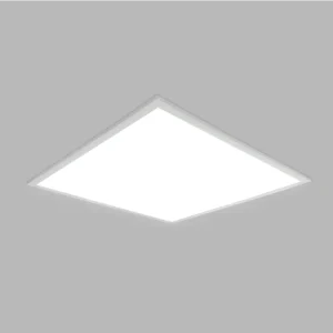 LED2 LENA PRO 60 LED PANEL DO PODHLEDU, BÍLÁ 40W Ověřený
