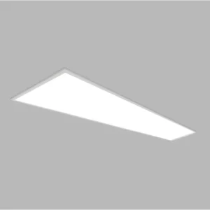 LED2 LENA PRO 120 LED PANEL DO PODHLEDU, BÍLÁ 40W Objednat Nyní