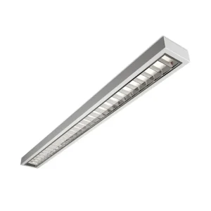 LED2 SIMA 150, W STROPNÍ SVÍTIDLO, BÍLA 50W Nová Kolekce
