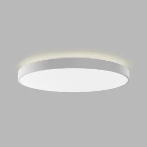 Pouze Dnes LED2 RINGO 80 II P, STROPNÍ SVÍTIDLO, 92W 3000K/4000K