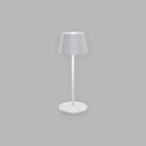 Výhodná Nabídka LED2 ROXY MINI, EXTERIÉROVÁ STOLNÍ LAMPA 2W 2700K/3000K