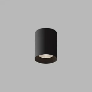 Top Prodej LED2 TINY II M, STROPNÍ SVÍTIDLO, 8W 2700K / 3CCT 3000K/3500K/4000K