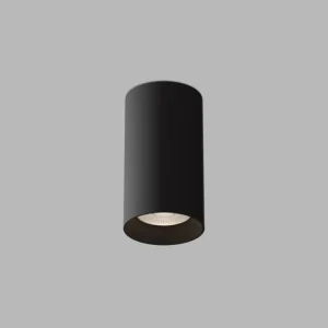 LED2 TINY II L, STROPNÍ SVÍTIDLO, 8W, 2700K, 3CCT 3000K/3500K/4000K Tovární Cena