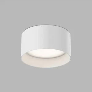 LED2 ZETA ON M, STROPNÍ SVÍTIDLO, 9-15W 3CCT 3000K/3500K/4000K Akční Cena