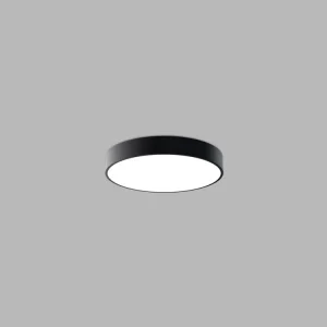 Akční Nabídka LED2 MONO SLIM 40, STROPNÍ SVÍTIDLO, 30W 3CCT 2700K/3000K/4000K