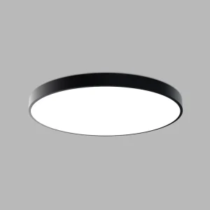 Nakupujte Hned LED2 MONO SLIM 80, STROPNÍ SVÍTIDLO, 80W 2CCT 3000K/4000K