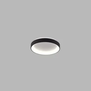 Kruhové stropní svítidlo LED2 Bella Slim 28, 20W, 2CCT 3000K/4000K Nakupujte Hned