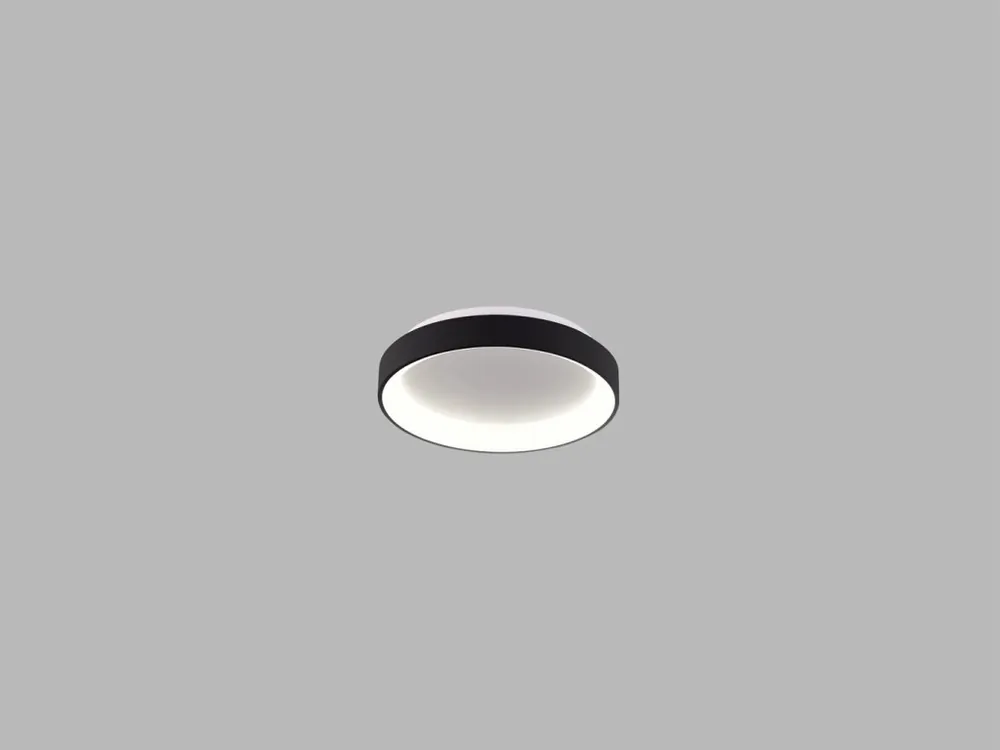 Kruhové stropní svítidlo LED2 Bella Slim 28, 20W, 2CCT 3000K/4000K Nakupujte Hned