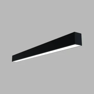 Kup Teď LED2 LINO II 120, PRISMA STROPNÍ SVÍTIDLO, 32W 3CCT 3000K/3500K/4000K