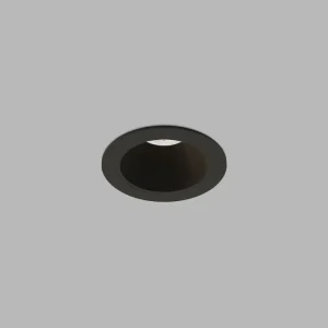 LED2 ZERO II M, ZÁPUSTNÉ SVÍTIDLO, 6W 3CCT 3000K/3500K/4000K Must-Have