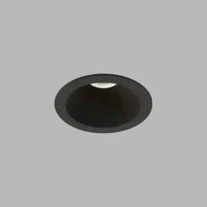LED2 ZERO II XL, ZÁPUSTNÉ SVÍTIDLO, 8W 3CCT 3000K/3500K/4000K Dokud Zásoby Vydrží