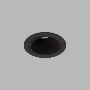 LED2 ZERO II TILT, ZÁPUSTNÉ SVÍTIDLO, 8W 3CCT 3000K/3500K/4000K Koupit Online