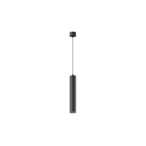 MAYTONI FOCUS LED, ZÁVĚSNÉ SVÍTIDLO, 12W 3000K Ověřený