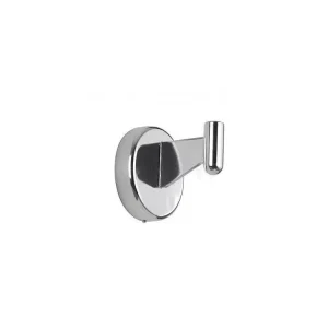Nejlepší Volba Artemide Tolomeo nástěnný držák lampy, Aluminium