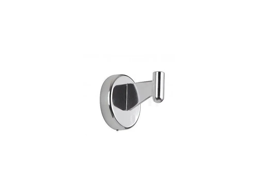 Nejlepší Volba Artemide Tolomeo nástěnný držák lampy, Aluminium