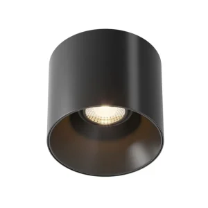 MAYTONI ALFA LED R, STROPNÍ SVÍTIDLO, 15W 3000K/4000K Koupit Online