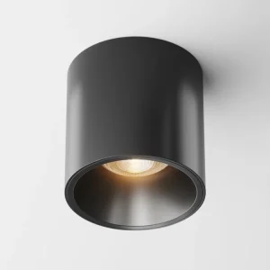 Pouze Dnes MAYTONI ALFA LED R, STROPNÍ SVÍTIDLO, 12W 3000K/4000K