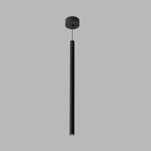 LED2 MIKY SLIM Z 55, ZÁVĚSNÉ SVÍTIDLO 3W 3000K Kup Teď