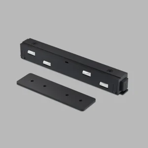 LED2 MAG POWER CONNECTOR DALI BLACK Cenově Výhodný