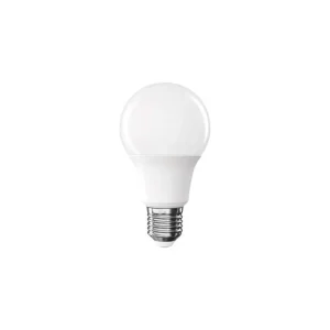 Značkový Emos LED žárovka Classic A60 E27 7 W 60 W 806 lm teplá bílá