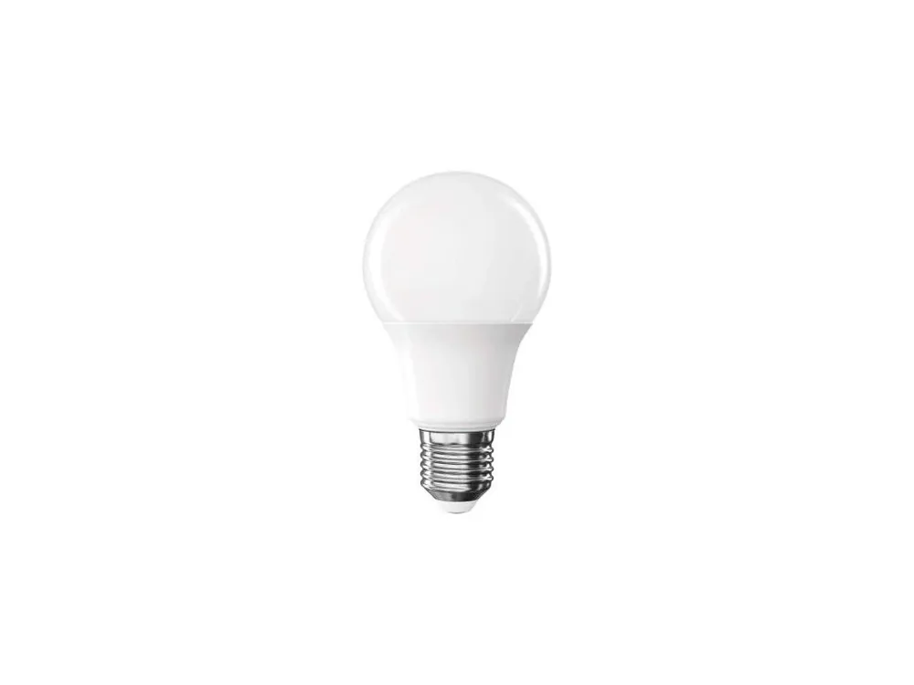 Značkový Emos LED žárovka Classic A60 E27 7 W 60 W 806 lm teplá bílá
