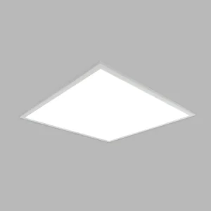 LED2 NELA 60, W ZÁPUSTNÉ SVÍTIDLO, BÍLÁ 33W 4000K Speciální Cena