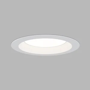 Víkendová Akce LED2 GAMA 18, W ZÁPUSTNÉ SVÍTIDLO, BÍLÁ 15W 3CCT