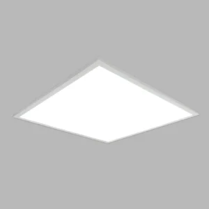 Ihned K Objednání LED2 NELA 62, W ZÁPUSTNÉ SVÍTIDLO, BÍLÁ 33W 4000K