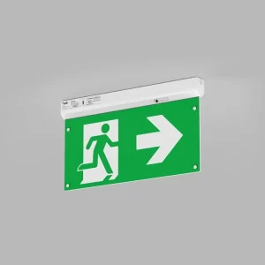 LED2 SAFE ALL, 2W Nakupujte Hned