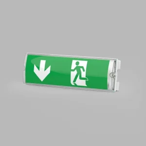 Akční Nabídka LED2 SAFE ON, 3W