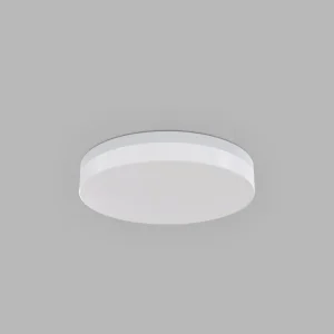 LED2 YPSO 30, W STROPNÍ SVÍTIDLO, BÍLÁ 10-22W 2CCT Rychlé Dodání