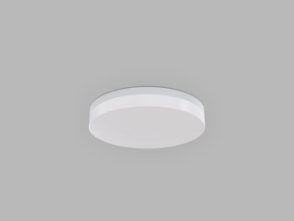 LED2 YPSO 30, W STROPNÍ SVÍTIDLO, BÍLÁ 10-22W 2CCT Rychlé Dodání