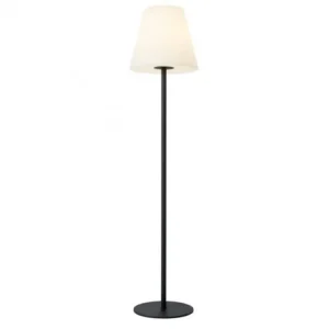 Nejlepší Volba REDO GROUP PINO, VENKOVNÍ STOJACÍ LAMPA, 1xE27, 23W