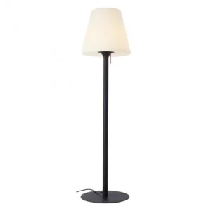 Pouze Dnes REDO GROUP PINO, VENKOVNÍ STOJACÍ LAMPA, 1xE27, 42W
