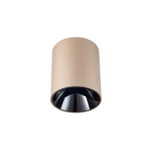 REDO GROUP TAKTO, STROPNÍ LED SVÍTIDLO, 2700K/3000K, 15.5W Akční Cena