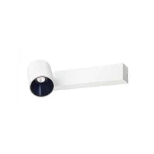 Odeslání Ihned REDO GROUP TAKTO, NÁSTĚNNÉ/STROPNÍ LED SVÍTIDLO, 2700K/3000K, 1x9W