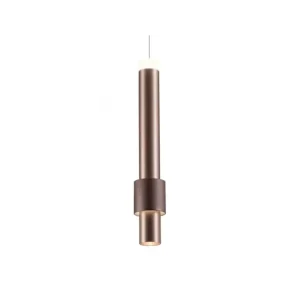 Must-Have REDO GROUP TYCON, ZÁVĚSNÉ LED SVÍTIDLO, 3000K, 6W