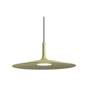 REDO GROUP KAI, ZÁVĚSNÉ SVÍTIDLO LED, 55CM, 3000K, 25W Výprodej